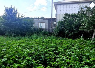 Земельный участок на продажу, 8.4 сот., Бирск