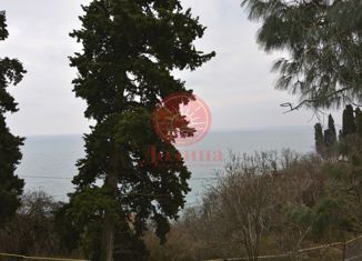 Продается участок, 11 сот., посёлок Чайка, улица Багрова, 4А