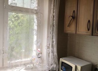 Однокомнатная квартира на продажу, 31 м2, Чехов, улица Мира, 15