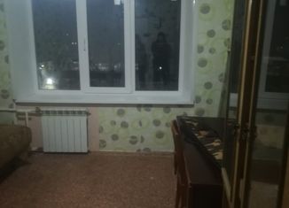 Комната на продажу, 80 м2, Полевской, улица Розы Люксембург, 6