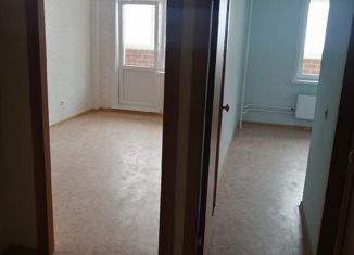 Продаю однокомнатную квартиру, 33 м2, Березники, улица Строителей, 10, ЖК Любимов