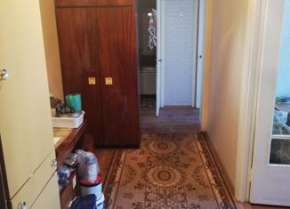 2-ком. квартира на продажу, 51.8 м2, Белово, Советская улица, 39