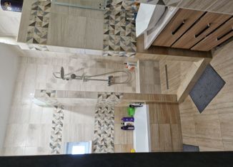 Продаю дом, 127.6 м2, Новочеркасск, СТ Донские Зори, 474