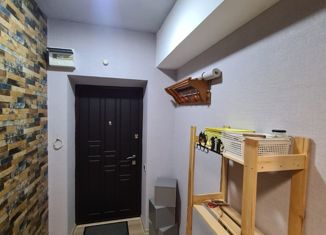 Продаю квартиру студию, 33 м2, Ставрополь, проспект Кулакова, 63/2, Октябрьский район