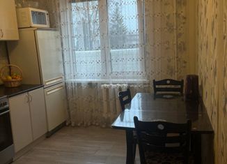 Продается 3-комнатная квартира, 65 м2, Владикавказ, 7-й микрорайон