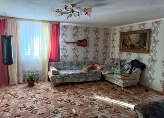 Продажа дома, 75 м2, Лениногорск, Тракторная улица, 2