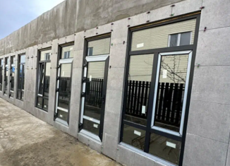 Продажа квартиры студии, 19 м2, село Молдовка, улица Ленина, 6