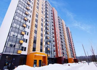 Комната на продажу, 58 м2, поселение Десёновское, Кварцевая улица, 5к4