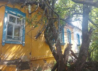 Продается дом, 63 м2, Волжск, улица Прохорова, 19