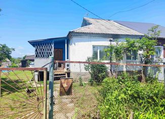 Продается дом, 61.7 м2, село Золотая Долина, улица 70 лет Октября, 3