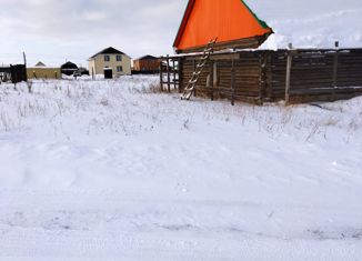 Продается участок, 15 сот., село Исянгулово, улица 50 лет Победы, 70