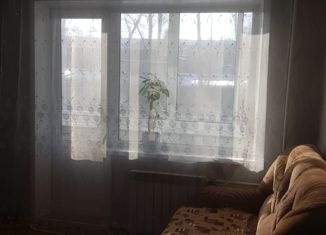 Продажа однокомнатной квартиры, 36 м2, Усолье-Сибирское, улица Суворова, 27Б