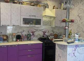 Дом на продажу, 220 м2, Кинешма, Комсомольская улица