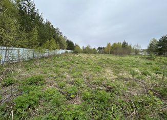 Продам участок, 8 сот., СНТ Карал