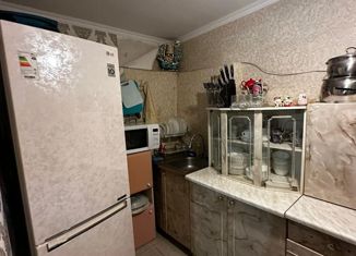 Дом на продажу, 70 м2, поселок Новокисловодский, Верхнедонская улица