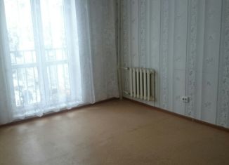 Продам 1-ком. квартиру, 29.6 м2, Куса, улица Юрия Гагарина, 46