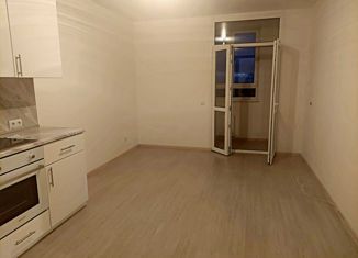 2-комнатная квартира на продажу, 62.4 м2, Нижегородская область, Черкесская улица, 2