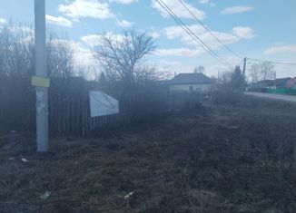 Продажа таунхауса, 120 м2, село Булгаково, улица Цюрупы, 189