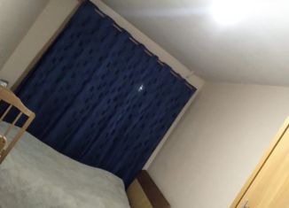 Продажа двухкомнатной квартиры, 44.1 м2, Мурманск, улица Аскольдовцев, 43, Ленинский округ