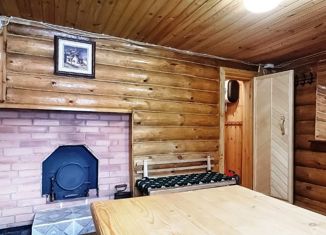 Продается дом, 92 м2, СНТ Ветеран-Тимоново, СНТ Ветеран-Тимоново, 67