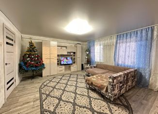 Продается дом, 60.7 м2, Берёзовский, Одесская улица, 28