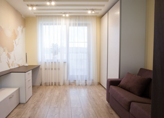 Продажа 3-комнатной квартиры, 130 м2, Сочи, Демократическая улица, 34/1, микрорайон Центральный