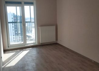 Продам трехкомнатную квартиру, 74 м2, Пермь, ЖК Погода, Сапфирная улица, 13