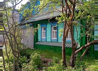 Дом на продажу, 34 м2, деревня Сошники