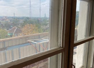 Продаю однокомнатную квартиру, 39 м2, Моздок, улица Гастелло, 4