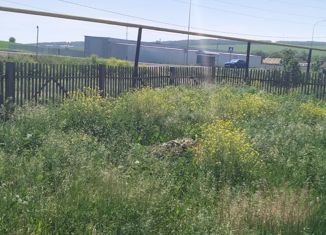 Продается участок, 14 сот., село Старая Письмянка, Сосновая улица, 8А