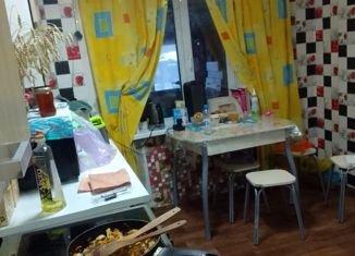 Дом на продажу, 80 м2, Мариинск, Кооперативная улица