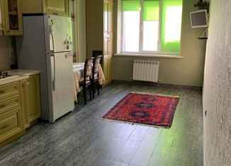 Продам трехкомнатную квартиру, 125 м2, Махачкала, Радужная улица, 27, Кировский район