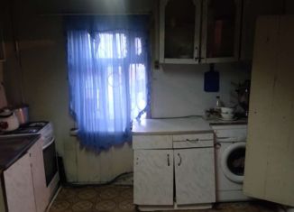 Продается дом, 46 м2, Сызрань, Школьный переулок, 28