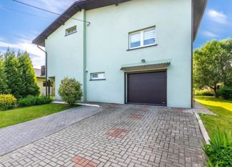 Продаю дом, 160 м2, аул Афипсип, Зелёный переулок, 14