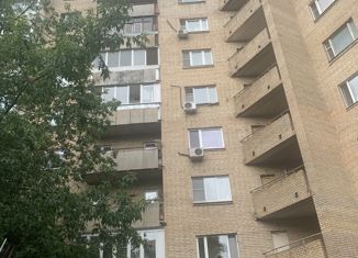 Продаю 3-ком. квартиру, 75.7 м2, Москва, Ракетный бульвар, вл17, Ракетный бульвар