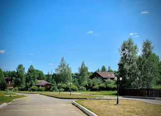 Продаю участок, 16 сот., коттеджный поселок Дмитровское Полесье