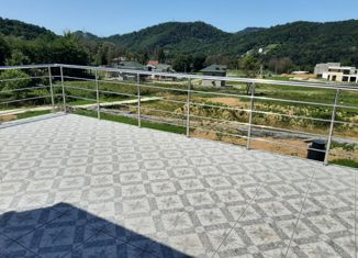 Продается дом, 190 м2, посёлок городского типа Дагомыс, Барановское шоссе