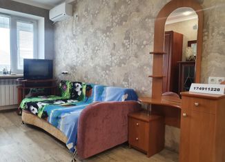 Продается 1-ком. квартира, 29.3 м2, Судак, улица Мичурина, 2