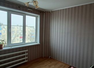 2-ком. квартира на продажу, 45 м2, Оренбургская область, улица Шалина, 5А