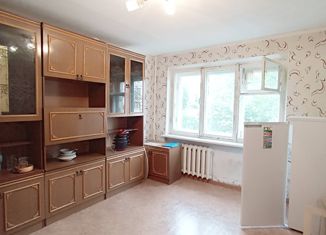 Продажа комнаты, 14 м2, Самара, Юбилейная улица, 34, Кировский район