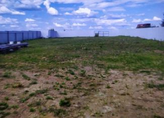 Продажа земельного участка, 26 сот., хутор Воскресенский