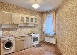 Продажа 3-комнатной квартиры, 63.3 м2, Московская область, Зеленоград, к2027