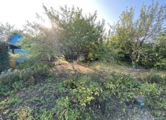 Участок на продажу, 5 сот., СНТ Кедр, СНТ Кедр, 46