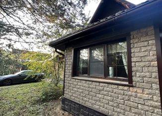 Дом на продажу, 165 м2, ДНТ Раменский РАН, ДНТ Раменский РАН, 58