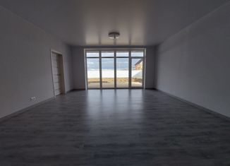 Продажа дома, 114.5 м2, коттеджный посёлок Участки в Ропше