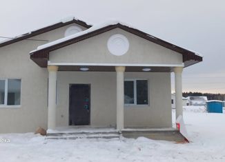 Продаю дом, 90 м2, коттеджный поселок Чистые росы-2