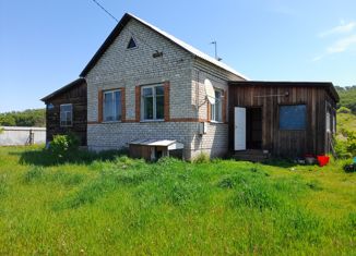 Продаю дом, 85.6 м2, село Яконовка, Центральная улица, 1А