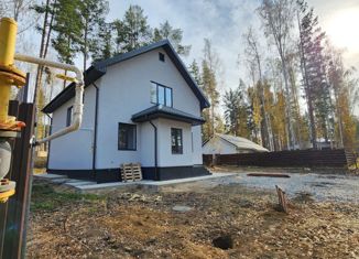 Продается дом, 150 м2, посёлок Первомайский, Садовая улица, 34Б