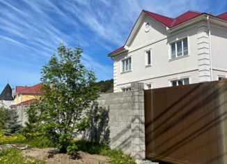 Дом на продажу, 450 м2, Красноярск, улица Аксёновского, 122