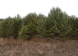 Продажа участка, 18.5 сот., ДНТ Ключик